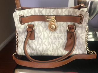 Michael Kors women’s bag