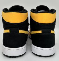 Nike Air Jordan 1 Retro Mid Reverse New Love Size 10 for Sale in