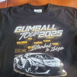 Dtf Printing Available