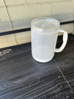 Water Jug