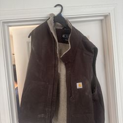 CARHART 