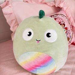 Small/Medium Squishmallows for sale