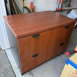 Free - Filing Cabinet