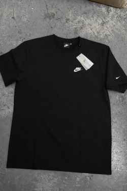 Nike Tees