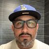 Harvey Velasquez