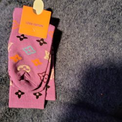 Socks