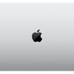 MacBook Air 16in