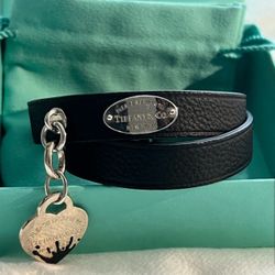 Tiffany & Co. Bracelet 