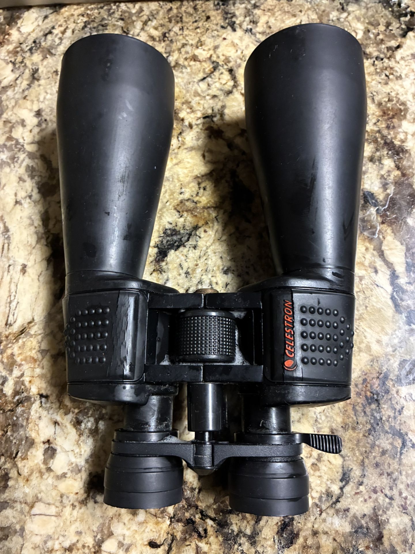 Celestron SkyMaster 20x70 Binocular