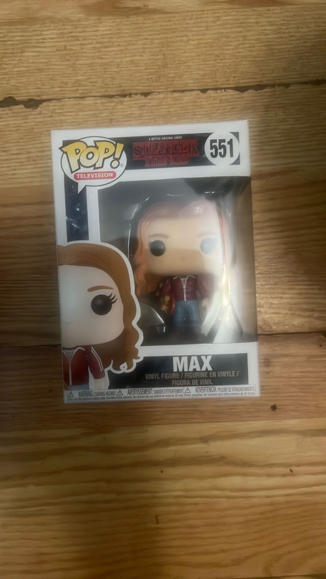 Lot Of Pop Television Dolls