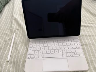 iPad Air 4th Gen 64GB
