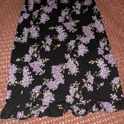 Skirt Size Small