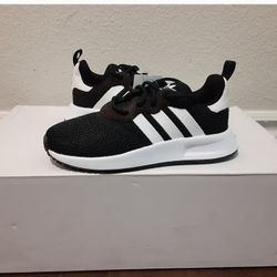 Adidas Multiple Sizes Kids 11 + 12c + 2y