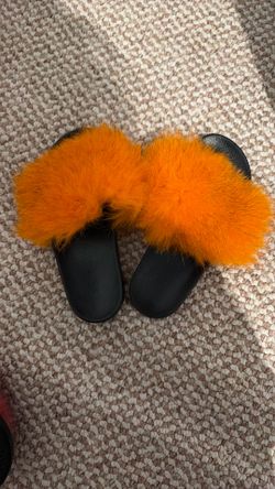 Home flip flop 40/41