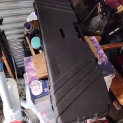 Long Case