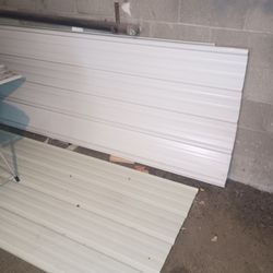 Sheet Metal