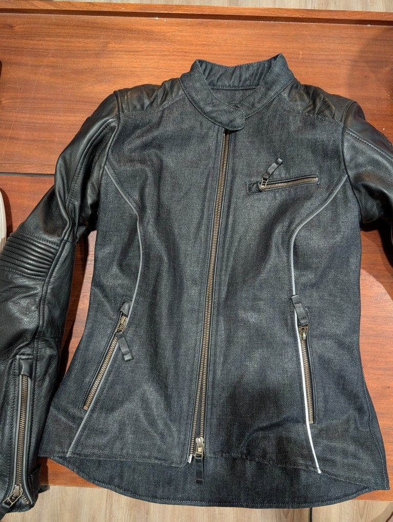 Alphinestars Stella Ladies Jacket