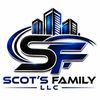Scottsfamily LLC