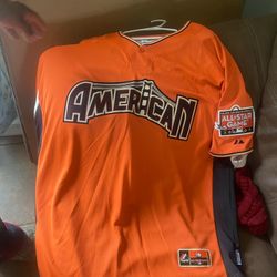 Derek Jetter 2007 Jersey 