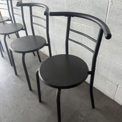 Chairs 