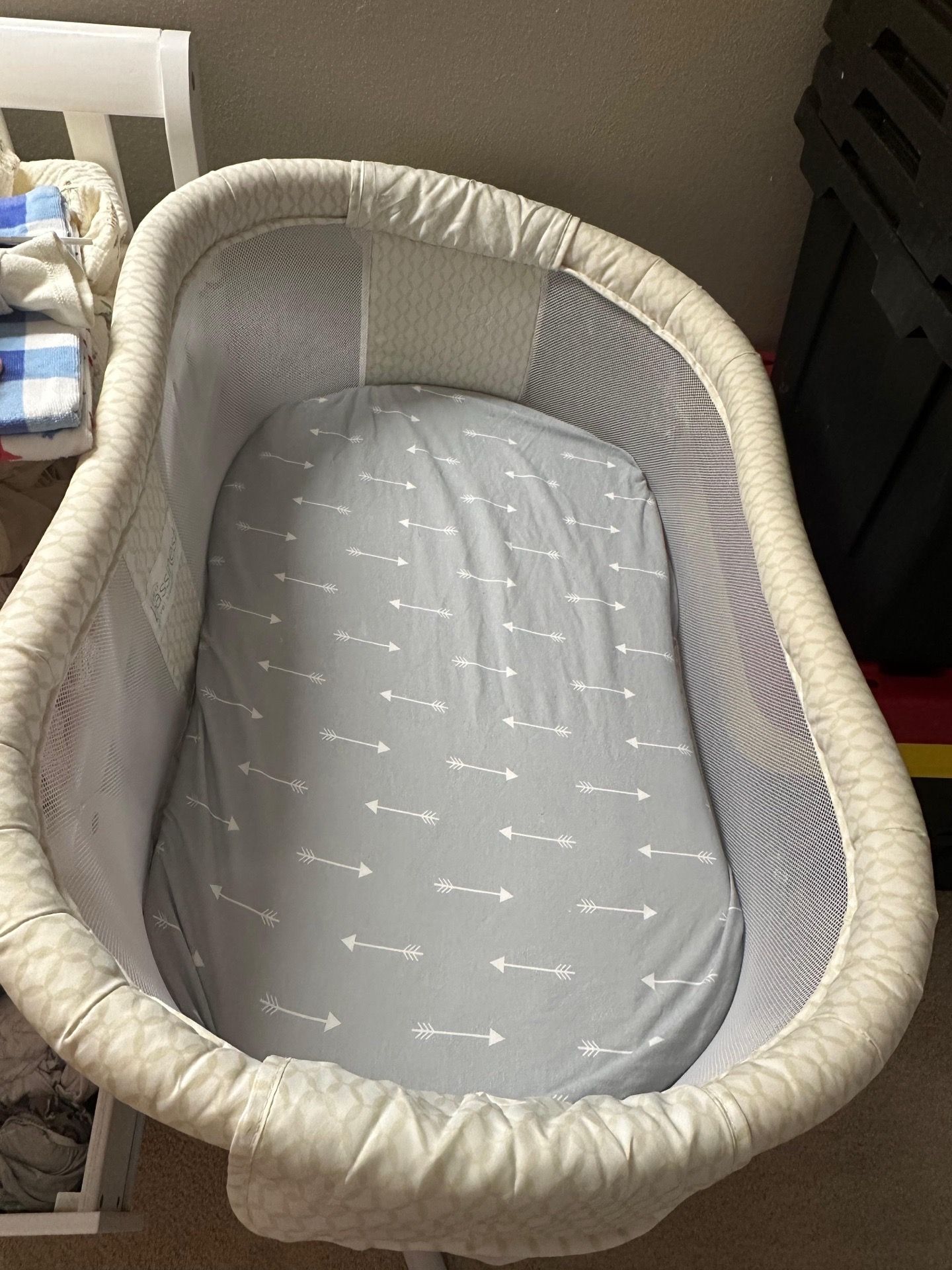 Baby Gear Bundle Deal