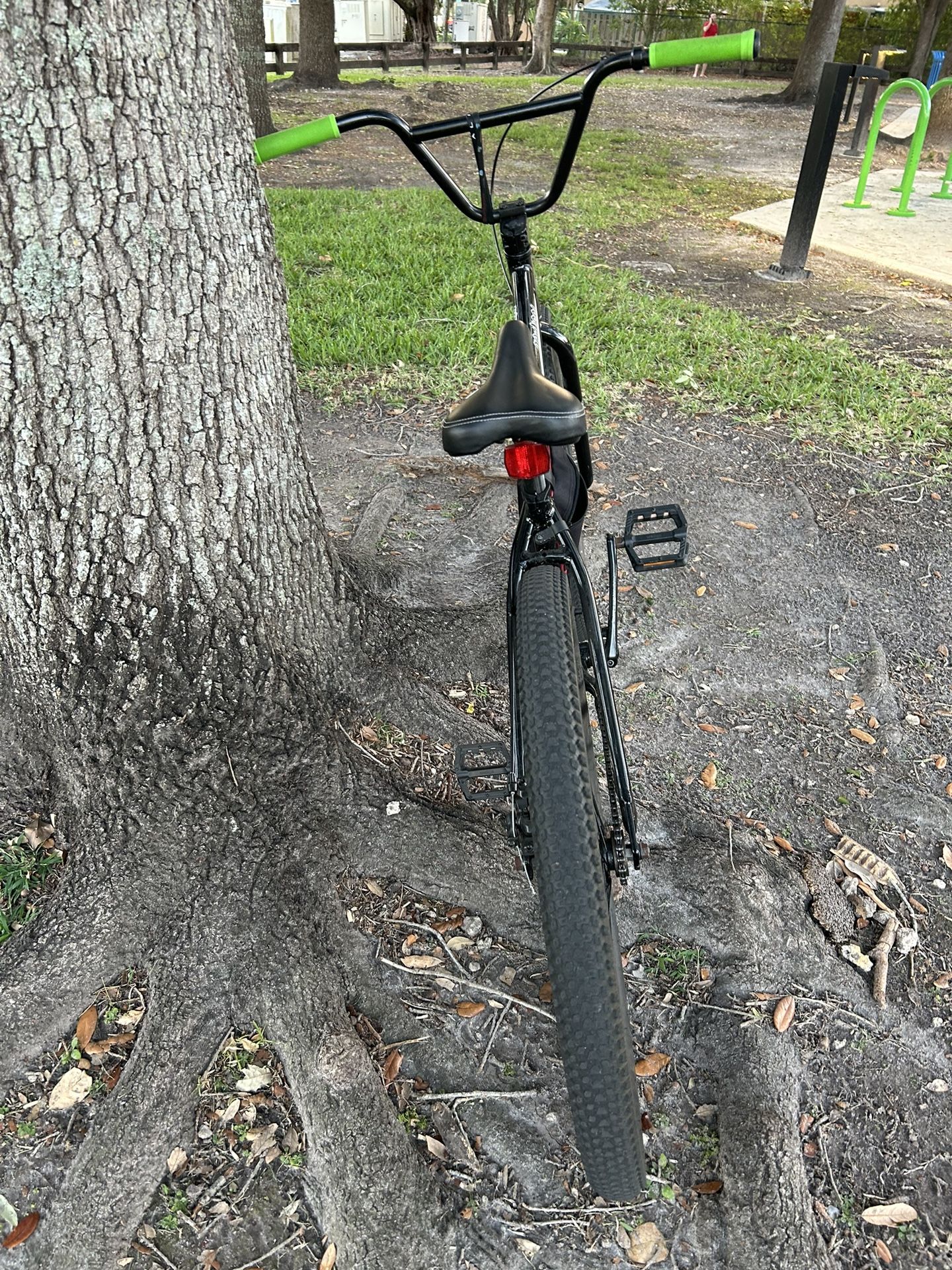 Se limited framed counsel bike 320 obo trade for mini bike or other bike 