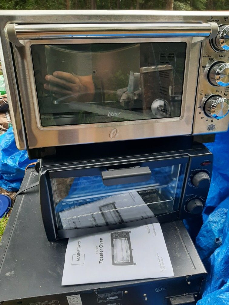 New Mainstay Bottom One Only I Have