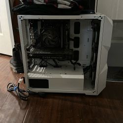 Pc Sale - 350$