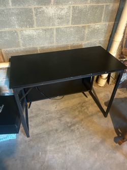 Stand