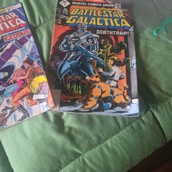 Comic books best offer brand new stan.d all books in prestige condition so 100 ah book depending the book