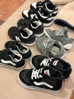 Toddler boys clothes