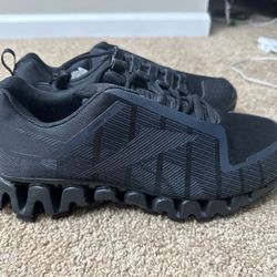 Reebok ZigWild Trail Men's Shoes