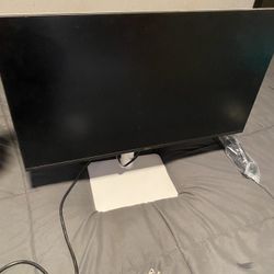Dell S2725HS 27 Inch Fhd 100Hz Led Monitor 