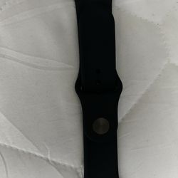 45mm Apple Watch Band