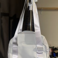 Gymshark Mini Gym Bag 