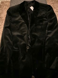 Emporio Armani