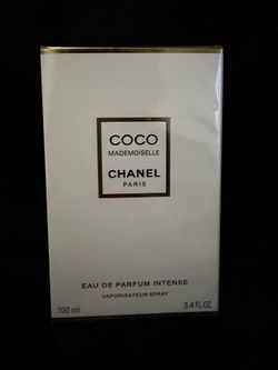 Perfumes for sale, $80 to $100.  Perfumes de $80 a $100