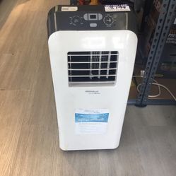 Air Conditioner  Soleus Air, Model: Gmpac 10e2