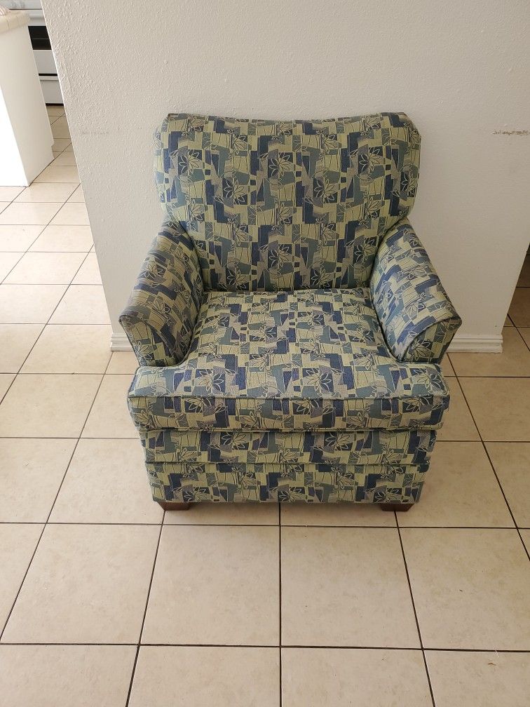 Sofa Chair