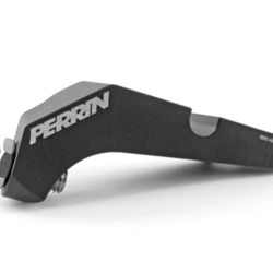Perrin Brake Master Cylinder Brace For FRS/ 86/ BRZ/ GR86