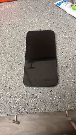 iPhone 16e  (unlocked)