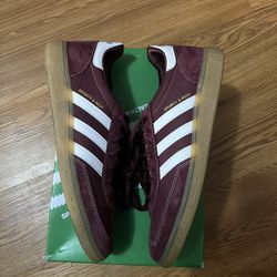 Adidas Handball Spezial Sporty & Rich