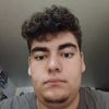 Samuel Romero