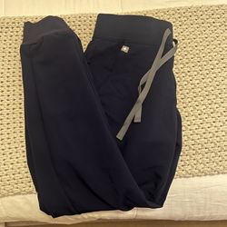 Figs Women’s Scrubs