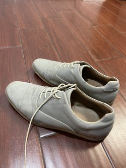 Zara Shoes