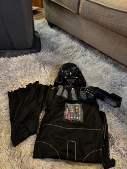 Vader