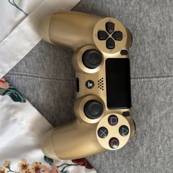 Brand New PS4 Controller 