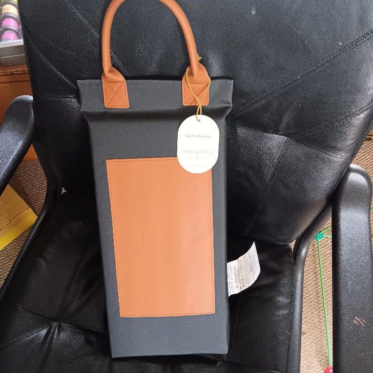 Garden Kneelers Pk Of 6