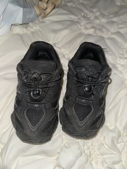 Kids New balance
