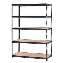 Racking Shelf 